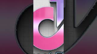 🏆 Top 3 Website Designers in Coventry – Award Winners 🏆