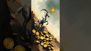 5 zodiac signs get ready to get rich! Win the lottery and receive a big fortune. #horoscope #lott...