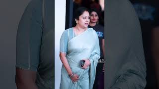 Actress Chippy  #indian #actress
