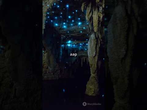 Patala Lok सच था? इंडिया के नीचे छुपा एक Underground City?