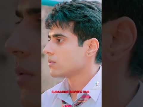 LOVER MOVIE | #shorts #sad #punjabimovie