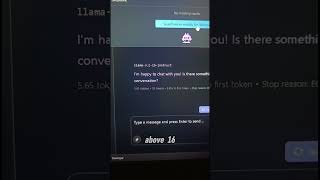 Why Running LLM Locally is a Game Changer for AI Enthusiasts