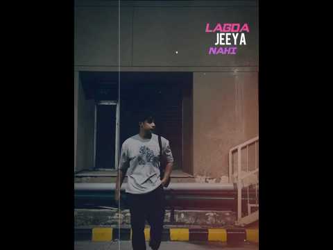 @TanveerEvan - Dil tere aage piche #tanveerevan #ep #newsong #hindisong #viral #shorts #trending