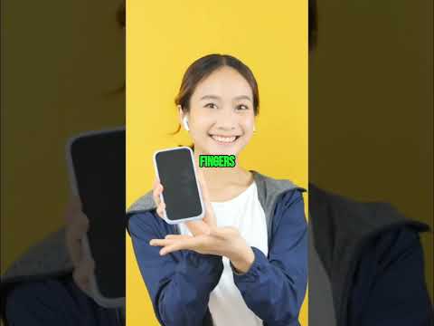 Salesbotbase AI: Your 24/7 Sales Agent Solution #shorts