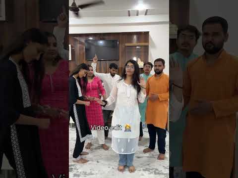 That's how we celebrate DIWALI | Upside Down Labs