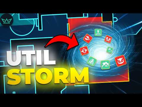 How G2 DESTROYED Edg with a SINGLE Strat