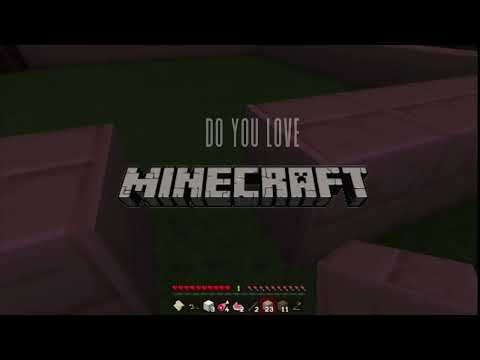 Learn How to Mod Minecraft!