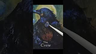 #mysticalshamanoracle #oraclewisdom #oraclespellwork #divination #metaphysics #divinationtools