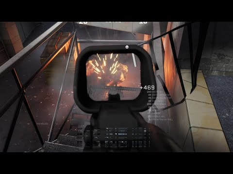 rockets solve everything