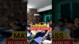 #upsibharti #UPSIMockTest #UPSI2025 #UPSIShorts #PoliceBharti #UPPoliceExam #adityasir
