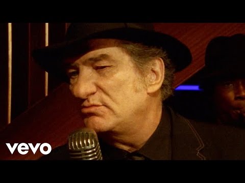 Eddy Mitchell - Ma Nouvelle Orléans