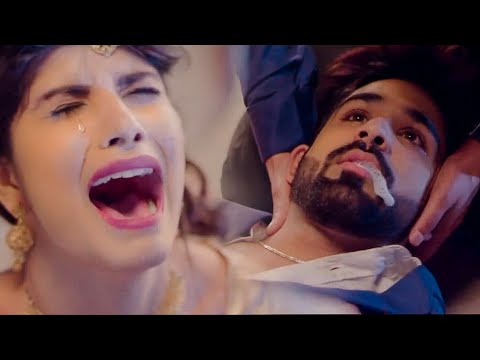 Rab Na Kare Ke Ye Zindagi Kabhi Kisi Ko Daga De | Heart Broken Love Story | New Hindi Sad Song 2021