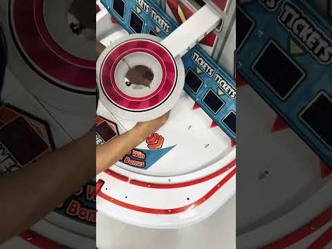 Star Drop delivers for noobs and pros alike!