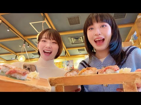 帶著棒球去旅行⚾️✈️——東京篇Part2 和姬子的一天