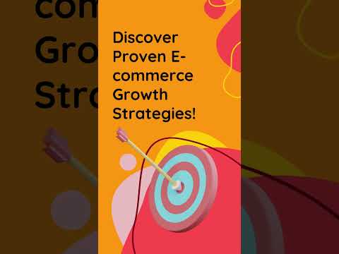 Take Your Business Online with an E-Commerce App