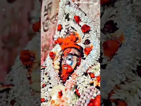 joy maa shaym sundari ❤️|জয় মা শ্যামাসুন্দরী|#reel #kali#mahakali🔱🚩✨✨🌺🙏