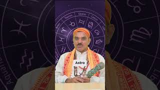 These Rashis Will Shine Bright in Diwali 2025 & 2026! 🌟 | Lucky Zodiac Signs Revealed!