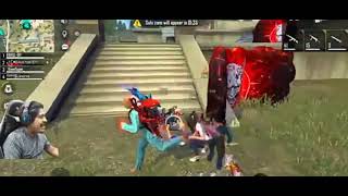 RAHUL OP LAND KA TOPI || RAISTAR FUNNY CLIP