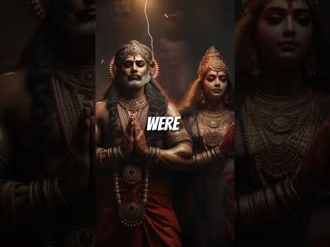 Why is Maa Lakshmi worshipped on Diwali? #diwali #lakshmi