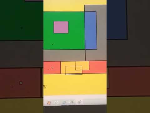 हर पल मनु #art #shortvideo
