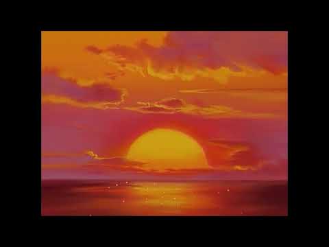 Zeph - What's it Like (Lyrics)