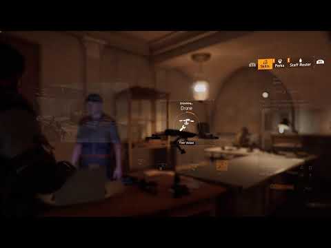 Division 2