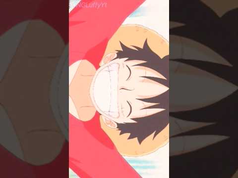 Caption please #onepiece #animeart #editing ❤️❤️