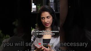 Kitna Sona Chahiye -Dr, Vishakha #rajshamaniclips #drvishaka