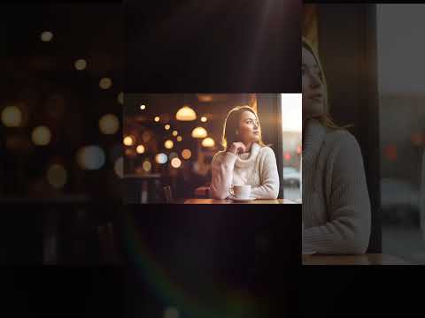 เพลงเปิดร้านกาแฟ ☕️ Thai Pop Music ฟังเพลิน #shorts  #chillmusic #popmusic #musicforcafe