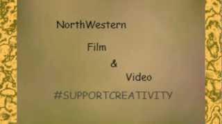 SupportCreativity