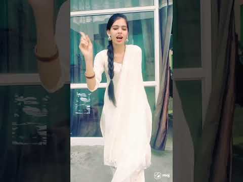 Haryanvi song shorts #viralstatus #dance #ytreel #haryanvisong