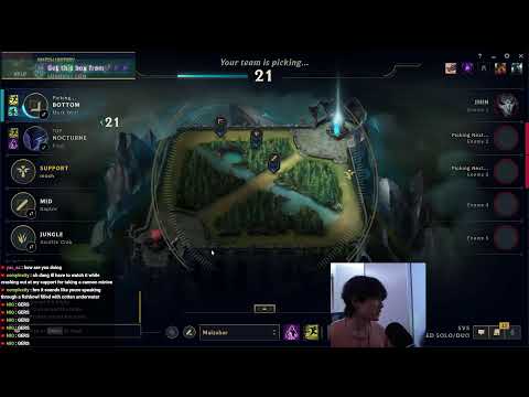 I Tried "Revolutionary" Ai Coaches (Day 2 - Riftcoach)