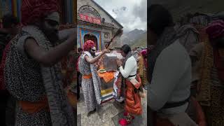 Jai Kedar baba #love #kedarnathsanctury #shortyoutube #shortvideo #shortyoutub #shortsvideo
