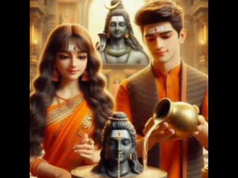 #shivmandirakhadakarala #shivmandirakhadakarala  #song