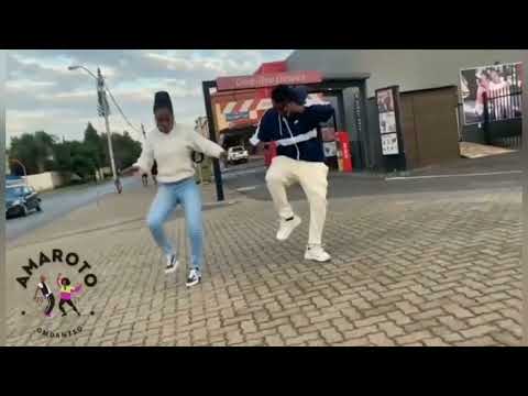 DJ Melzi ft. MFR Souls & Bassie - Piano Ungenzani