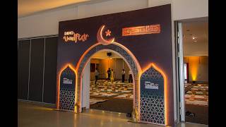 𝐃𝐈𝐌𝐎 𝐔𝐧𝐢𝐭𝐲 𝐈𝐟𝐭𝐚𝐫 𝟐𝟎𝟐𝟔 – 𝐒𝐭𝐫𝐞𝐧𝐠𝐭𝐞𝐧𝐢𝐧𝐠 𝐁𝐨𝐧𝐝𝐬 𝐓𝐡𝐫𝐨𝐮𝐠𝐡 𝐒𝐡𝐚𝐫𝐞𝐝 𝐌𝐨𝐦𝐞𝐧𝐭𝐬