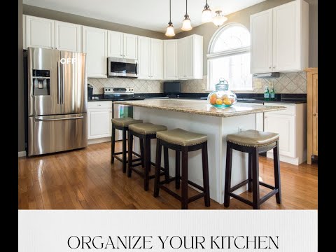 kitchen organization kitchen wall decor kitchen inspiration
