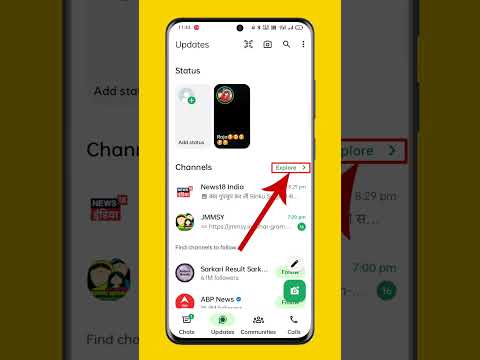 💯💯✅✅Double Tap Screen On Off |Double TapScreen Lock |Double Tap Screen Off✴️✴️✴️