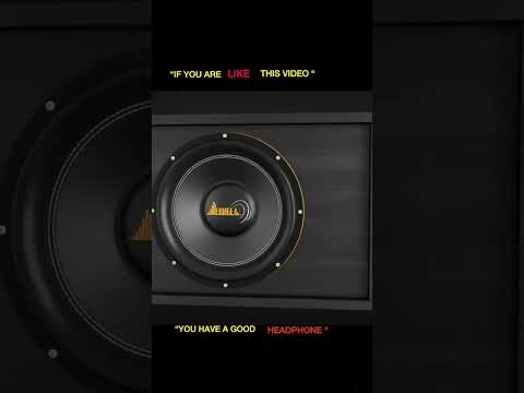 𝐂𝐎𝐌𝐌𝐄𝐍𝐓 𝐘𝐎𝐔𝐑 𝐇𝐄𝐀𝐃𝐏𝐇𝐎𝐍𝐄 🎧___dj _remix _bass _djremix _martingarrixmusic(MP4