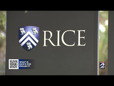 Rice University Faces Federal DEI Probe