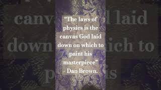 #physics #physicsfun #physicsonline