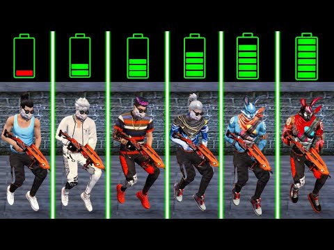 NOOB TO PRO JOURNEY LVL 100 ⚡⚡para SAMSUNG A3,A5,A6,A7,J2,J5,J7,S5,S6,S7,S9,A10,A20,A30,A50,A70