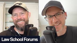 The Best Way to Stand Out | Demon Daily, Ep. 1480