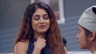 Bhagya Lakshmi Episode 1298 Best Scene | Rohit Suchanti, Aishwarya Khare | Zee TV APAC