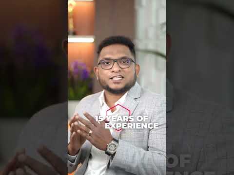 Exclusive for #corporate not for everyone! #ytshorts #affhan