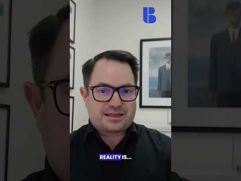 Agile vs Reality: Helping Non-Technical Founders Build Great Products
