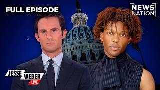 D4vd to stand trial: Los Angeles DA speaks exclusively on judge's ruling