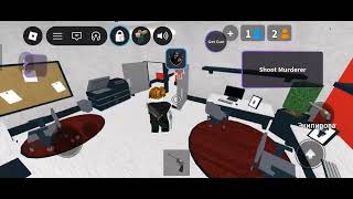 NEW OP MM2 SCRIPT | AIMBOT, ESP,CUSTOM CURSOR + MORE! (NO KEY)