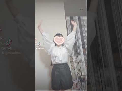 なつかちぃがすぎるぜ！当時のるぅとくんまだ高校生……一緒に大人になってるんだね。(  ◜𖥦◝  )
