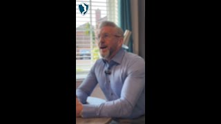 27- James- What’s one mistake you made as a leader that taught you more than any win ever could- .mp